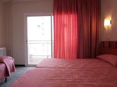 Zimmerbild 23