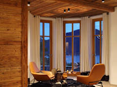 Zimmerbild 11
