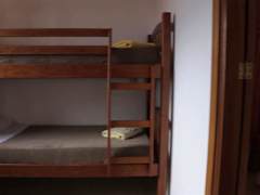 Zimmerbild 14