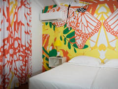 Zimmerbild 8