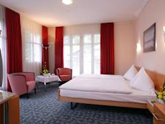 Zimmerbild 12