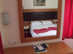 Zimmerbild 10