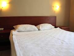 Zimmerbild 9