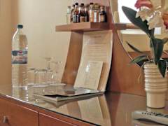 Zimmerbild 11