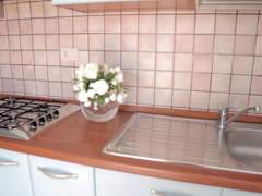 Zimmerbild 31
