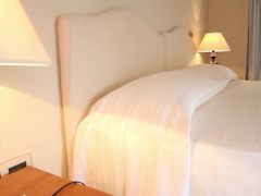 Zimmerbild 12