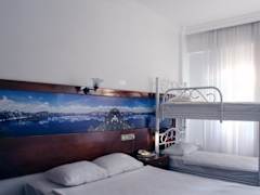Zimmerbild 22