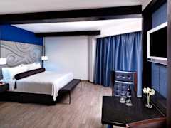Zimmerbild 11