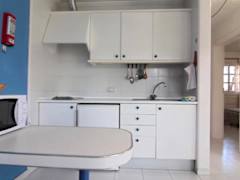 Zimmerbild 9