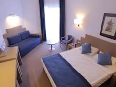 Zimmerbild 5