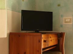 Zimmerbild 22