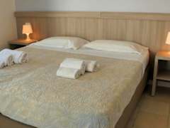 Zimmerbild 5