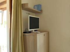Zimmerbild 6