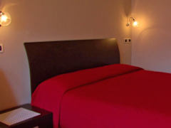 Zimmerbild 11