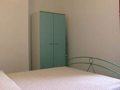 Zimmerbild 28