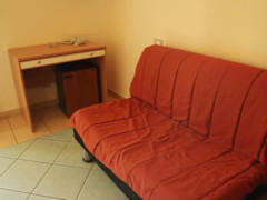 Zimmerbild 10