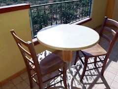 Zimmerbild 8