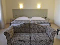 Zimmerbild 22
