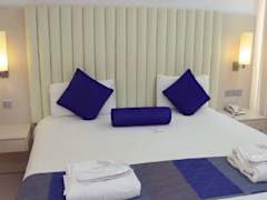 Zimmerbild 30