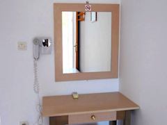 Zimmerbild 24