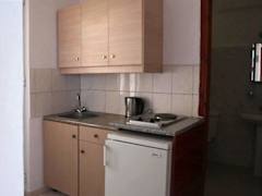 Zimmerbild 23