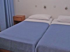 Zimmerbild 10
