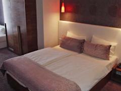 Zimmerbild 12