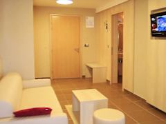 Zimmerbild 44