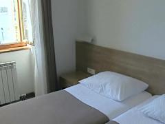 Zimmerbild 26