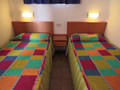 Zimmerbild 36