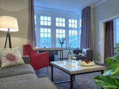 Zimmerbild 6