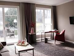 Zimmerbild 16