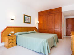 Zimmerbild 38