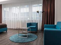 Zimmerbild 14