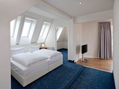 Zimmerbild 0