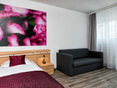 Zimmerbild 38