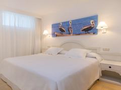 Zimmerbild 8