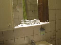Zimmerbild 0