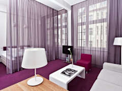 Zimmerbild 46