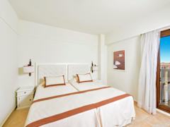 Zimmerbild 39
