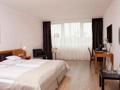 Zimmerbild 31