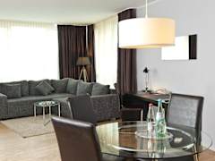 Zimmerbild 27