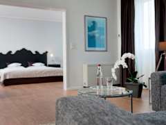 Zimmerbild 32