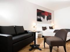 Zimmerbild 47