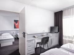 Zimmerbild 15