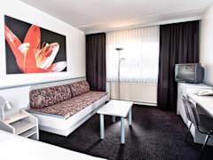 Zimmerbild 0