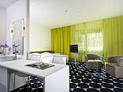 Zimmerbild 26