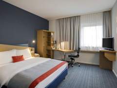 Zimmerbild 14