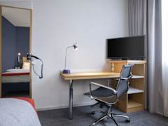 Zimmerbild 12