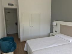 Zimmerbild 20